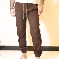 Men Pants and Jeans