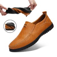 Men Shoes, Chappals, and Sandals