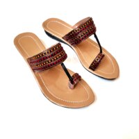 Women Shoes, Chappals and Sandals