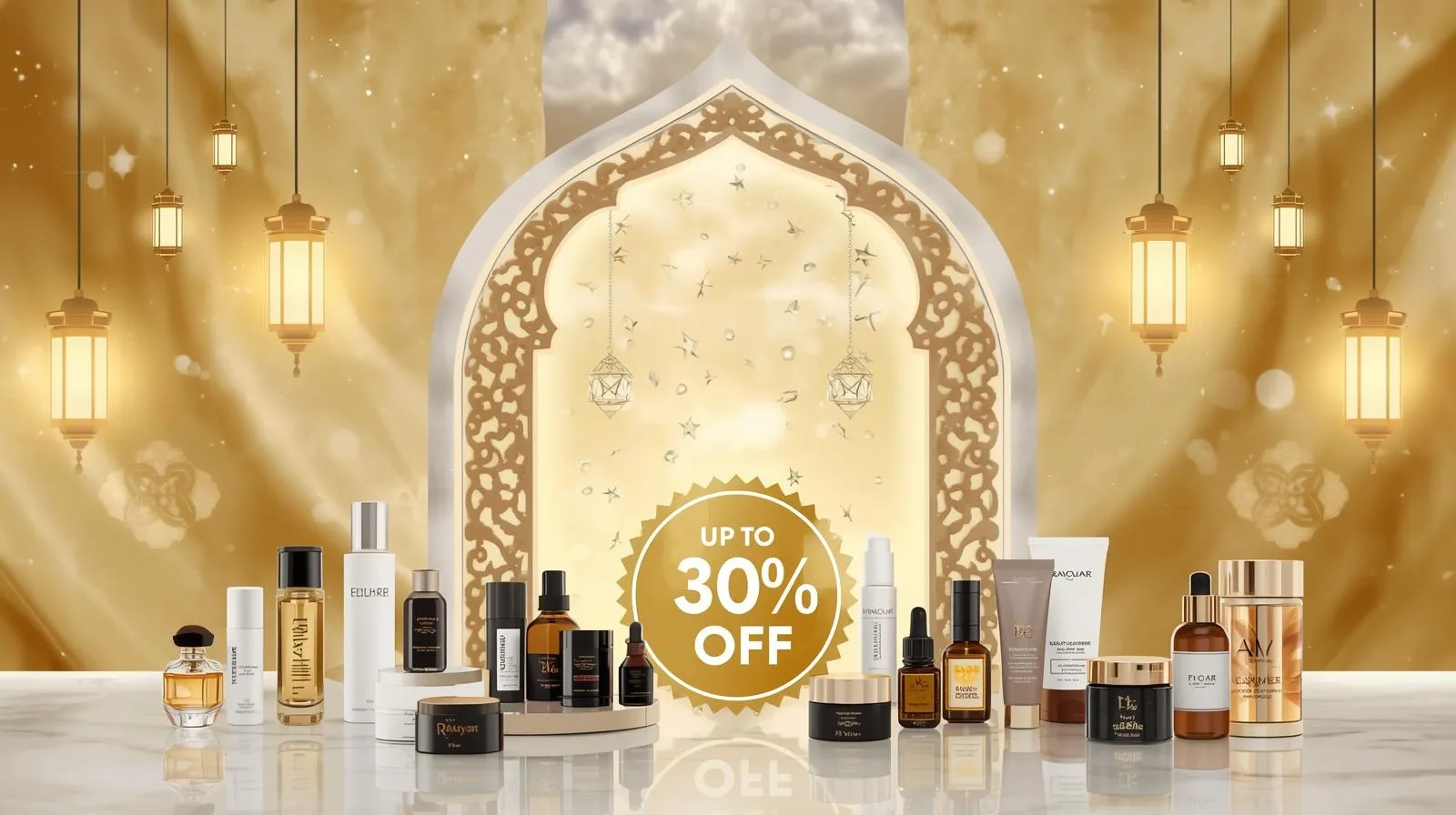 Online Shopping In Pakistan Harcheez PK