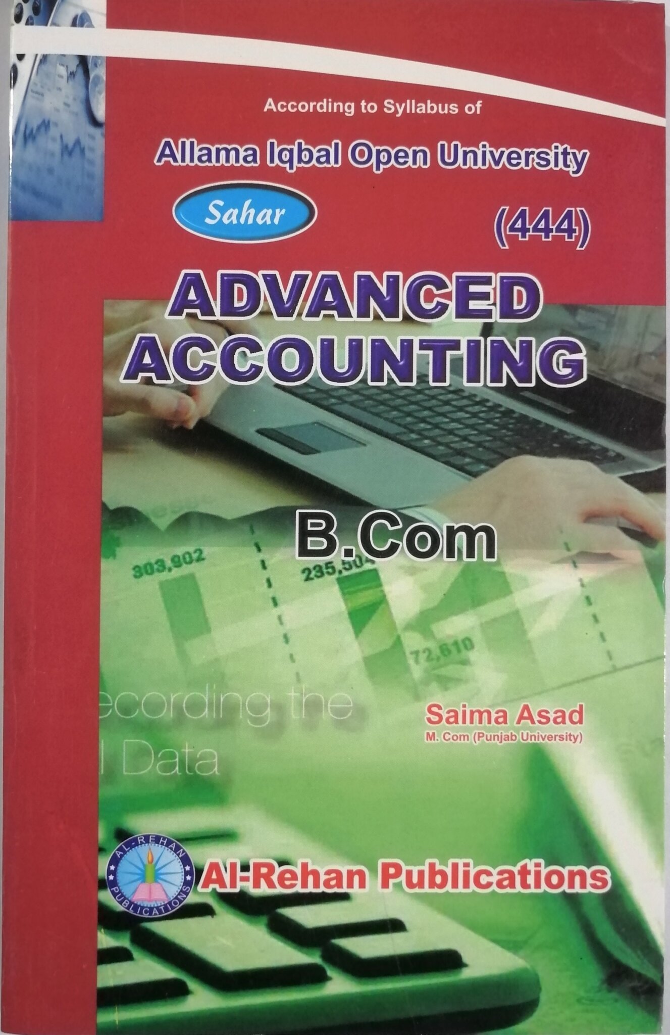 advanced-accounting-444-ba-sahar-aiou