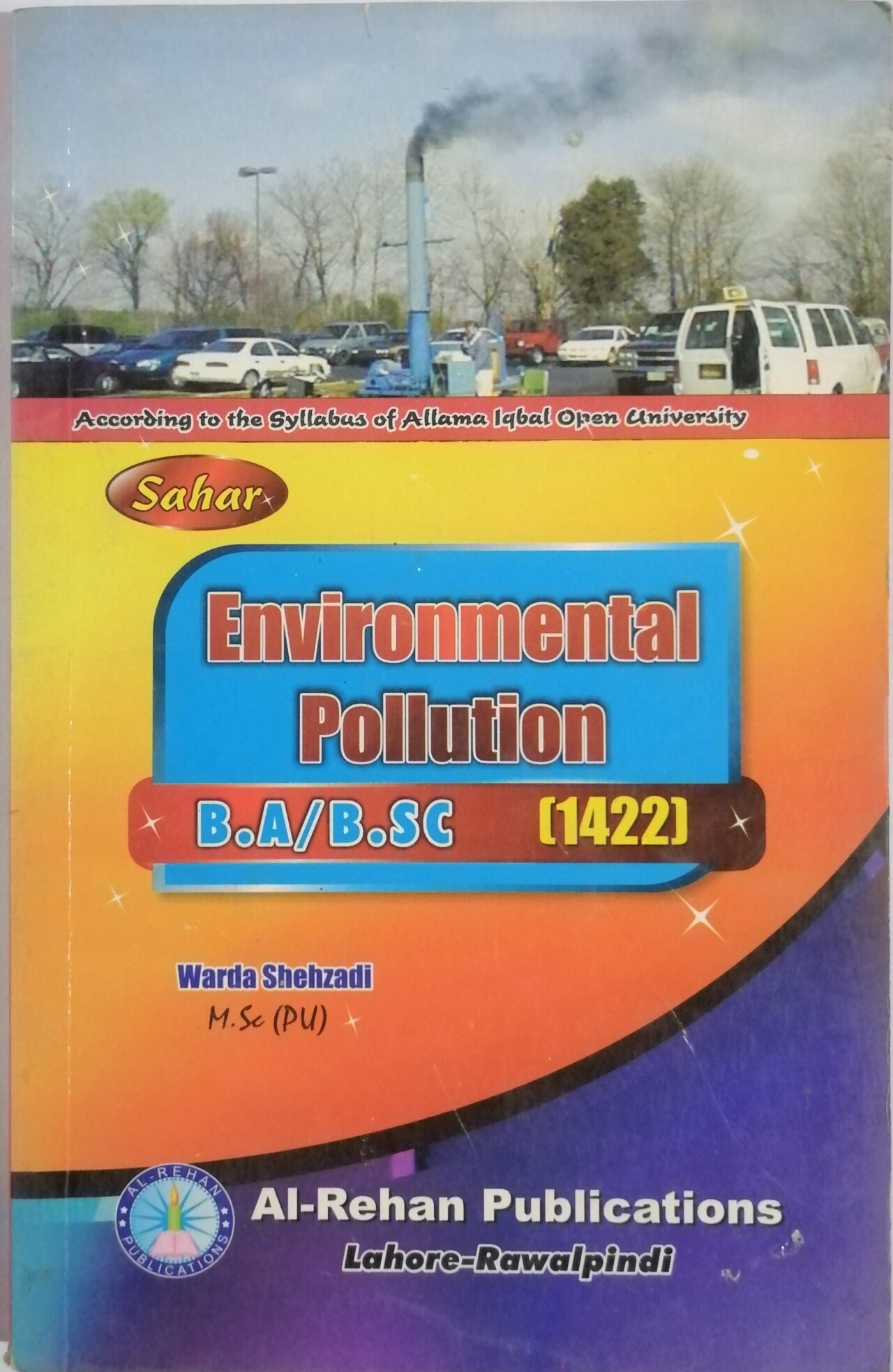 environmental-pollution-1422-ba-sahar-aiou