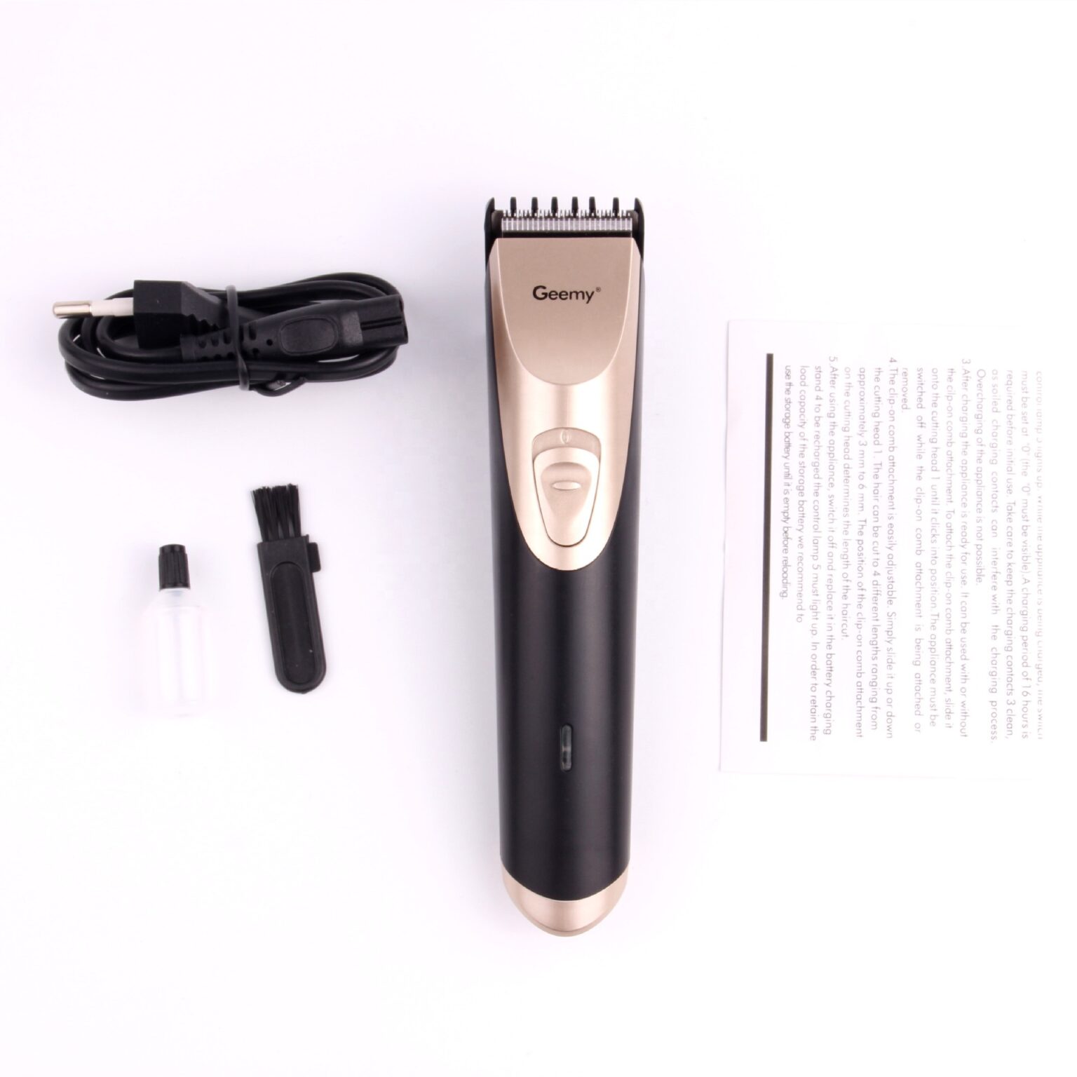 geemy-rechargeable-trimming-machine-for-men-model-gm-6576