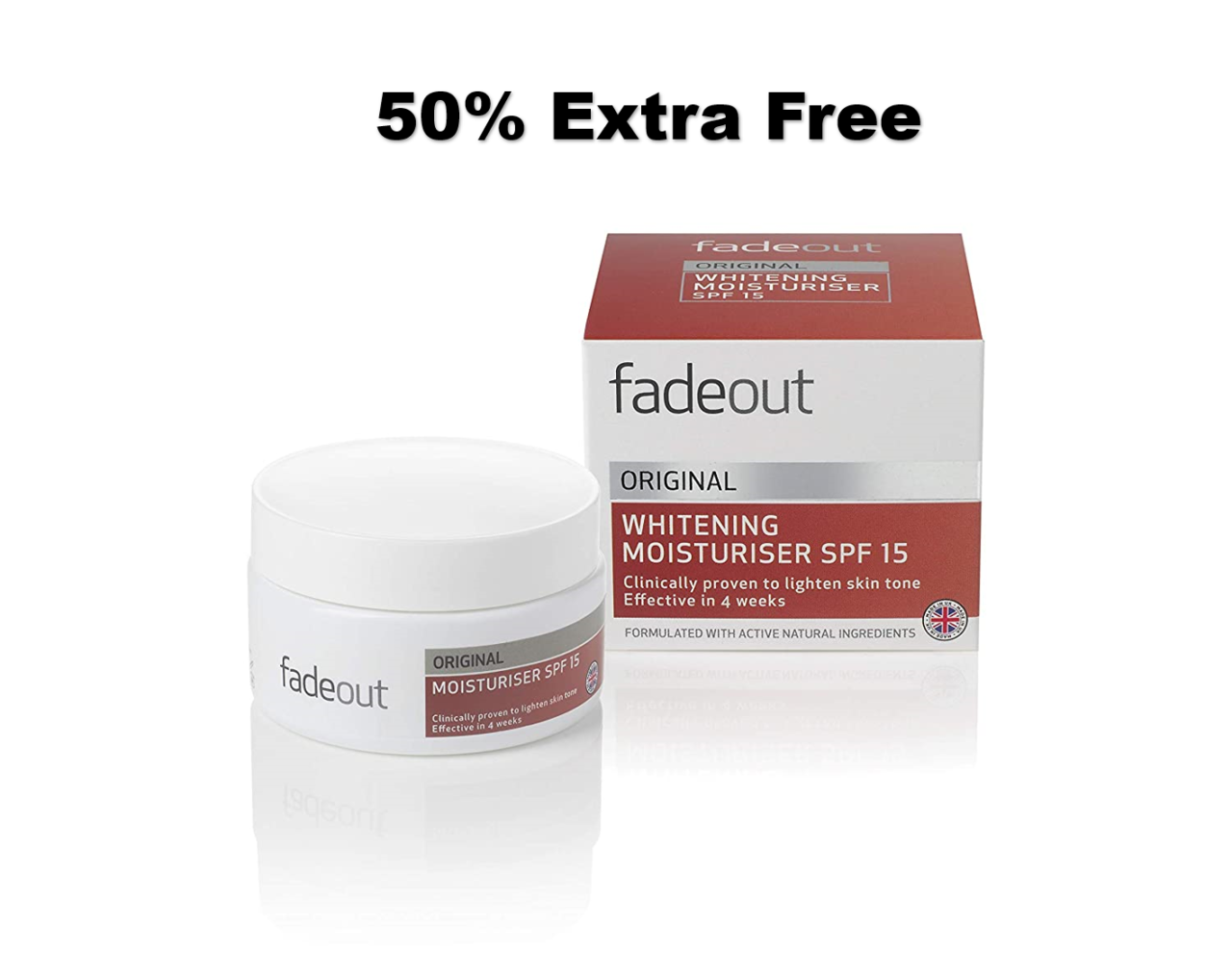 original-fade-out-cream-whitening-moisturiser-50-extra-free-75ml