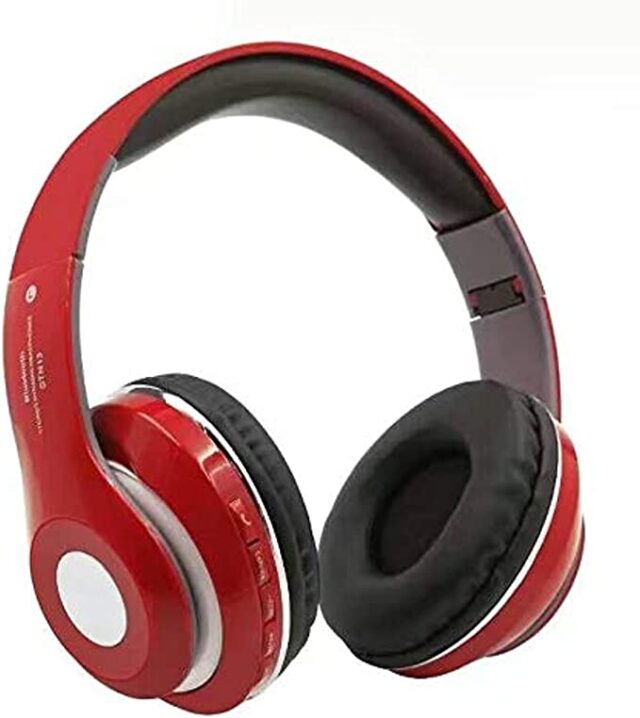 Beats audio stn discount 13