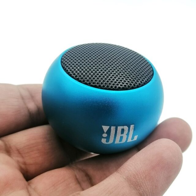 Speaker bluetooth 2024 jbl harman