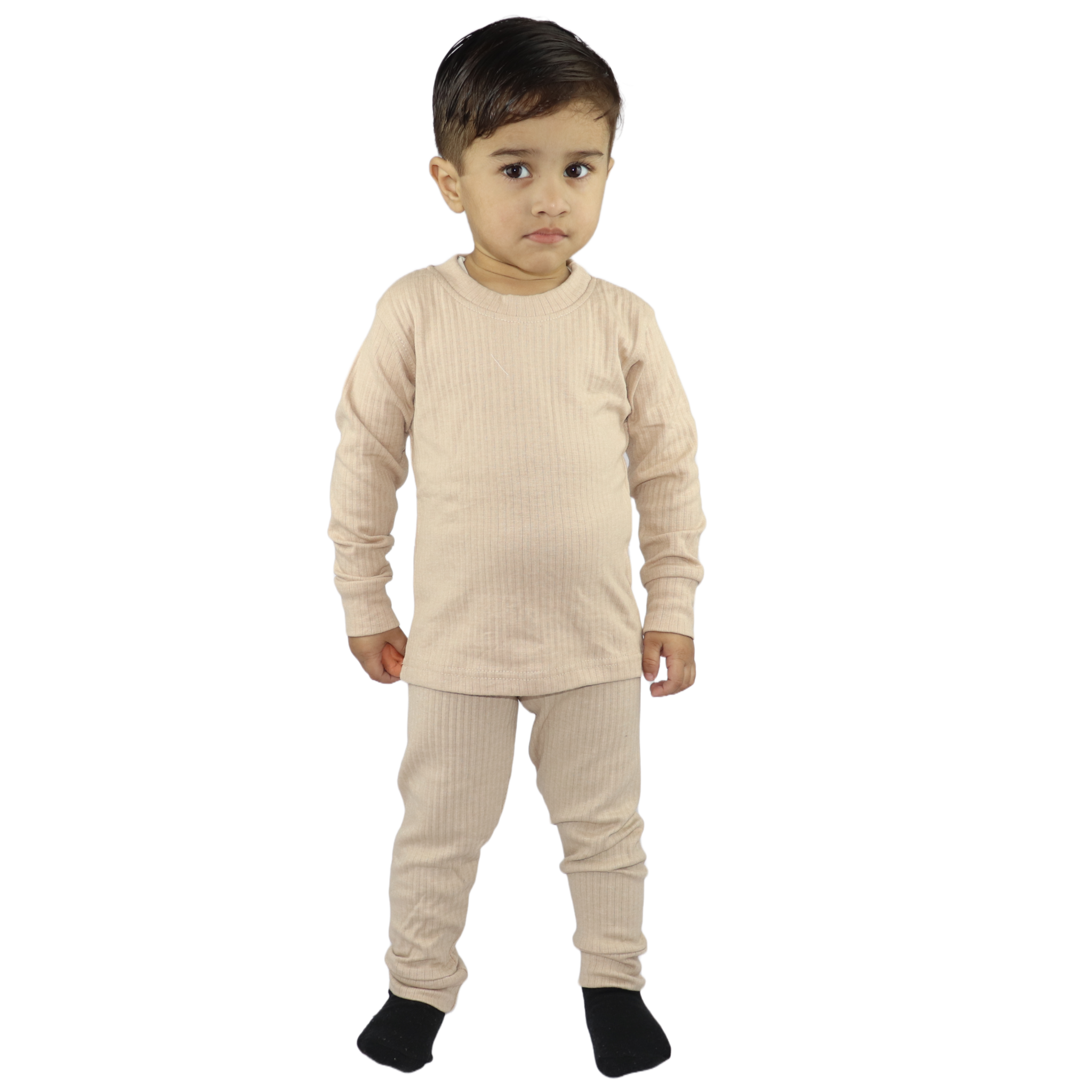 3-months-baby-6-years-kid-thermal-suits-inner-wear-set