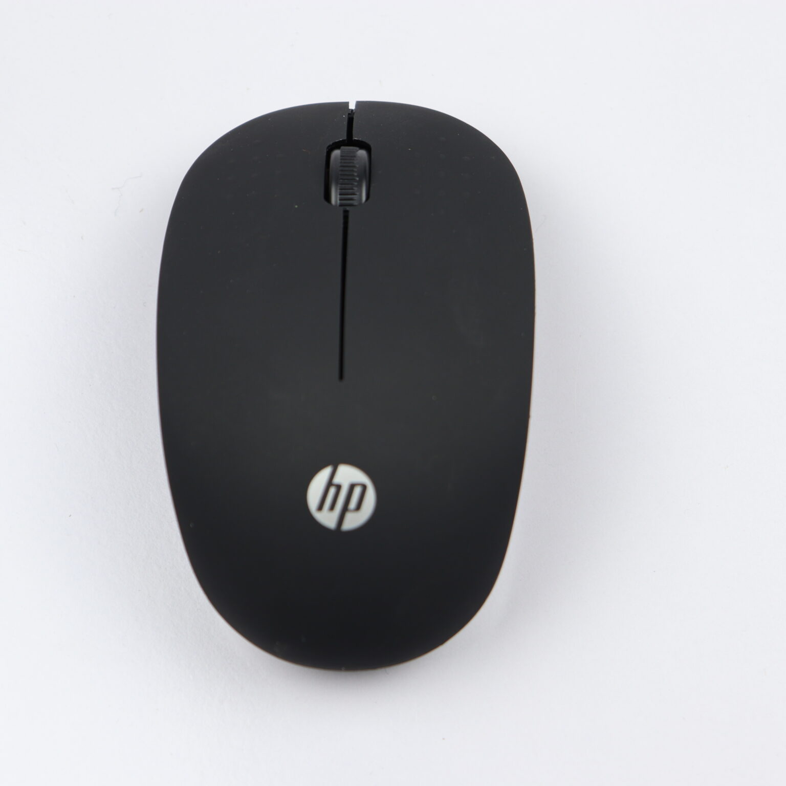 hp-wireless-mouse-souris-sans-fil-x3000