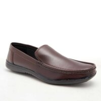 Men Shoes