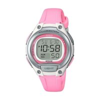 Women Digital Watches