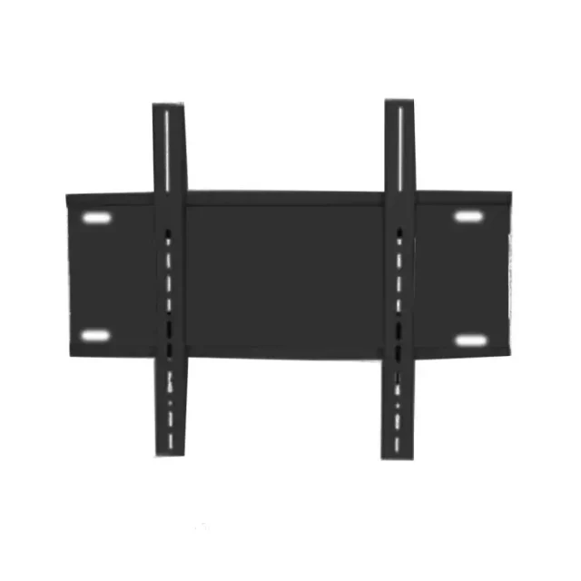 Wall Stand For LCD