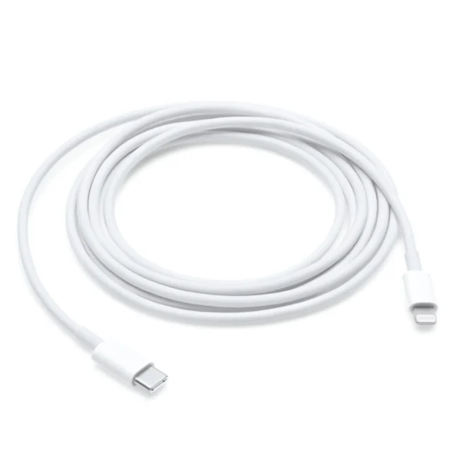 usb-c-to-lightning-cable-1m-fast-charging