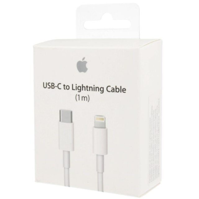 usb-c-to-lightning-cable-1m-fast-charging