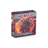 Klimax Performa X Delay Condoms