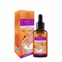 Aichun Beauty Papaya Breast Enlarging Essential Oil 30ml