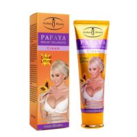 Aichun Beauty Papaya Breast Enlarging Cream 100ml