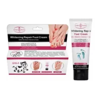 Aichun Beauty Whitening Repair Foot Cream