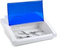 UV Sterilizer Cabinet Box